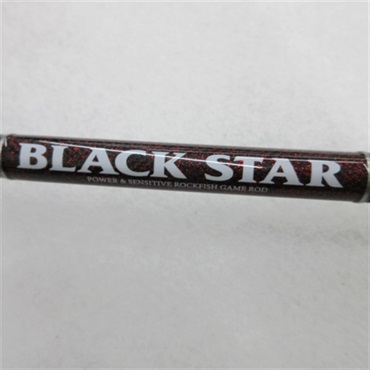 ブラックスターロックＳ８３ＭＨバーサタイルマルチロッカー